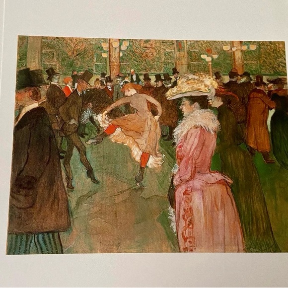 Unlisted POSH LUX LIVE Items --JEWELRY & MORE! 💎 - Picture 15 of 16